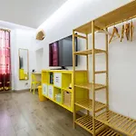 I Della Apartment Milan