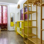 I Della Apartment