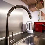 I Della Apartment *