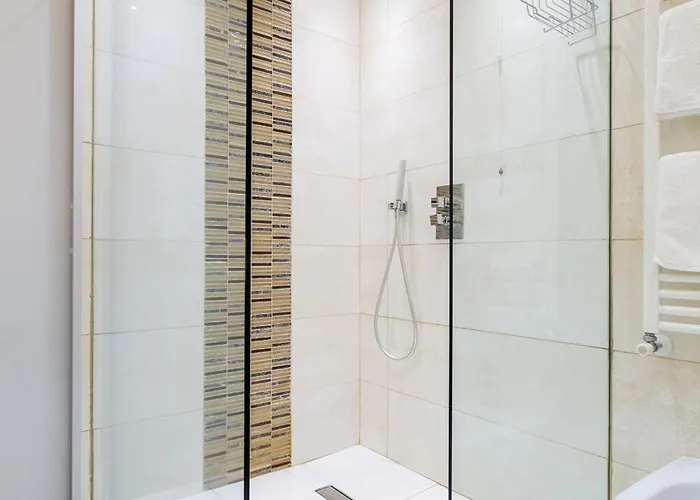 I Della Apartament Mediolan